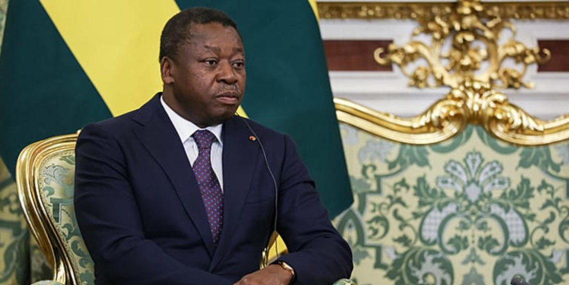 Capture d’écran 2026-04-19 150958