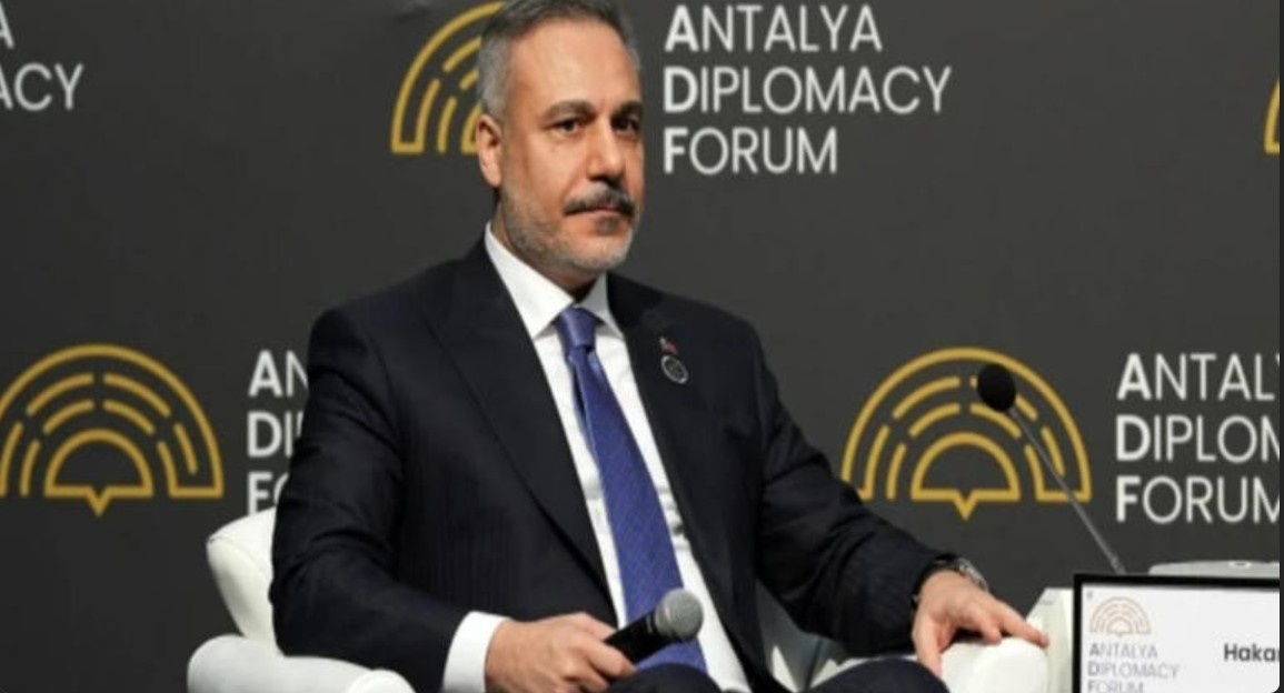 Capture d’écran 2026-04-19 151130