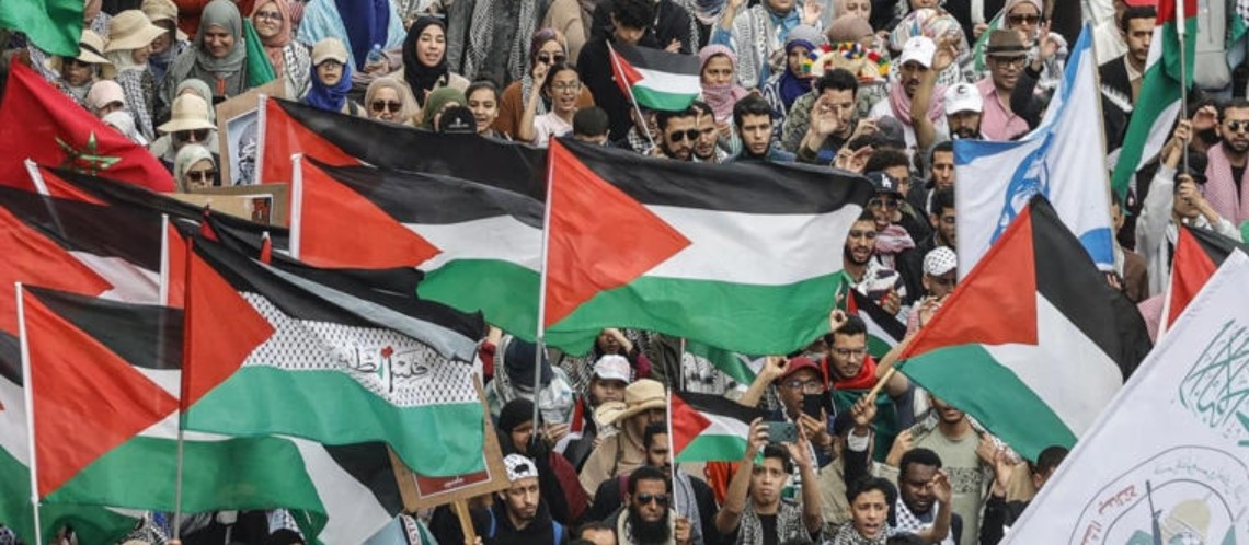 Capture d’écran 2026-04-19 151245