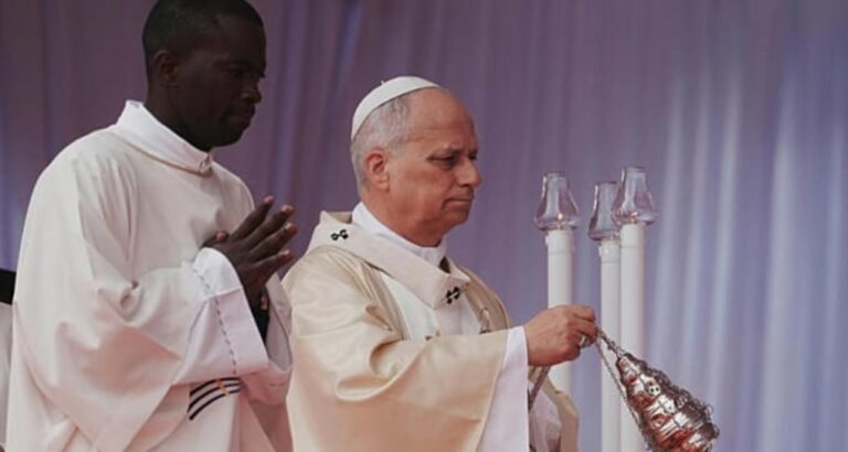 Capture d’écran 2026-04-19 151415