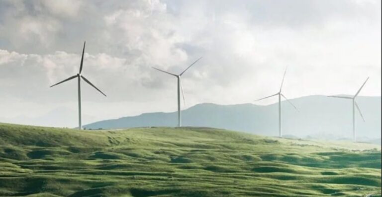 Capture d’écran 2026-04-19 151528