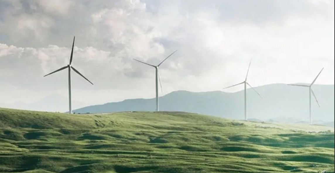 Capture d’écran 2026-04-19 151528