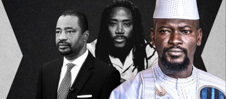 Capture d’écran 2026-04-19 151938