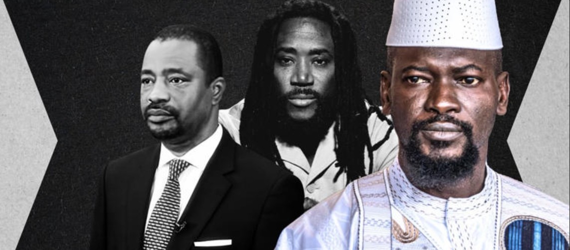 Capture d’écran 2026-04-19 151938