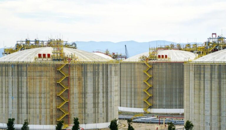 Capture d’écran 2026-04-19 152119