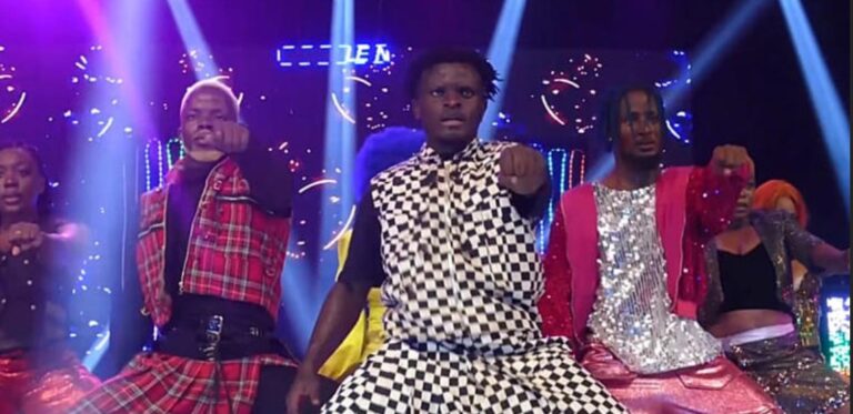 Capture d’écran 2026-04-19 152302