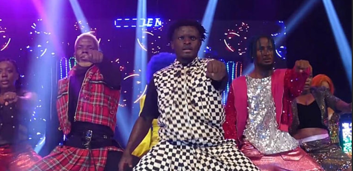 Capture d’écran 2026-04-19 152302