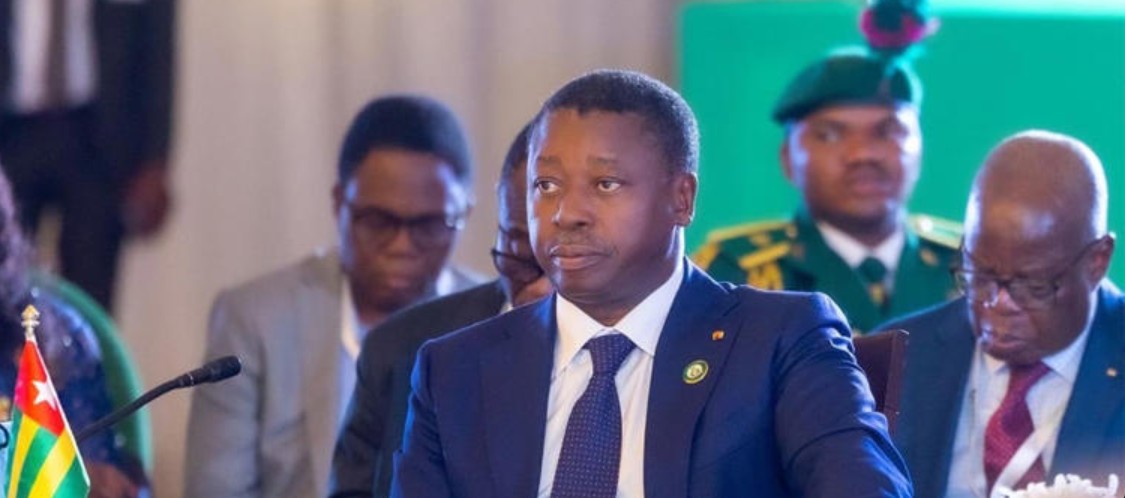 Capture d’écran 2026-04-19 152633