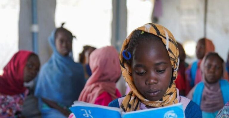 Capture d’écran 2026-04-19 153037