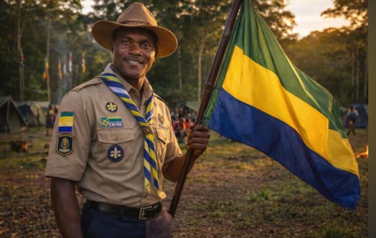 Capture d’écran 2026-04-19 153432