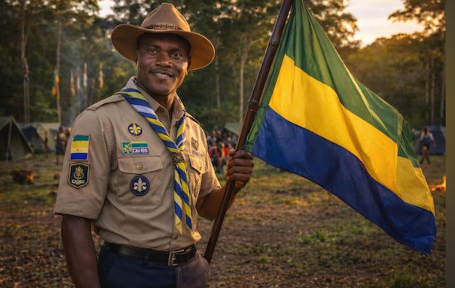 Capture d’écran 2026-04-19 153432