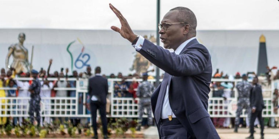 Capture d’écran 2026-04-19 153550