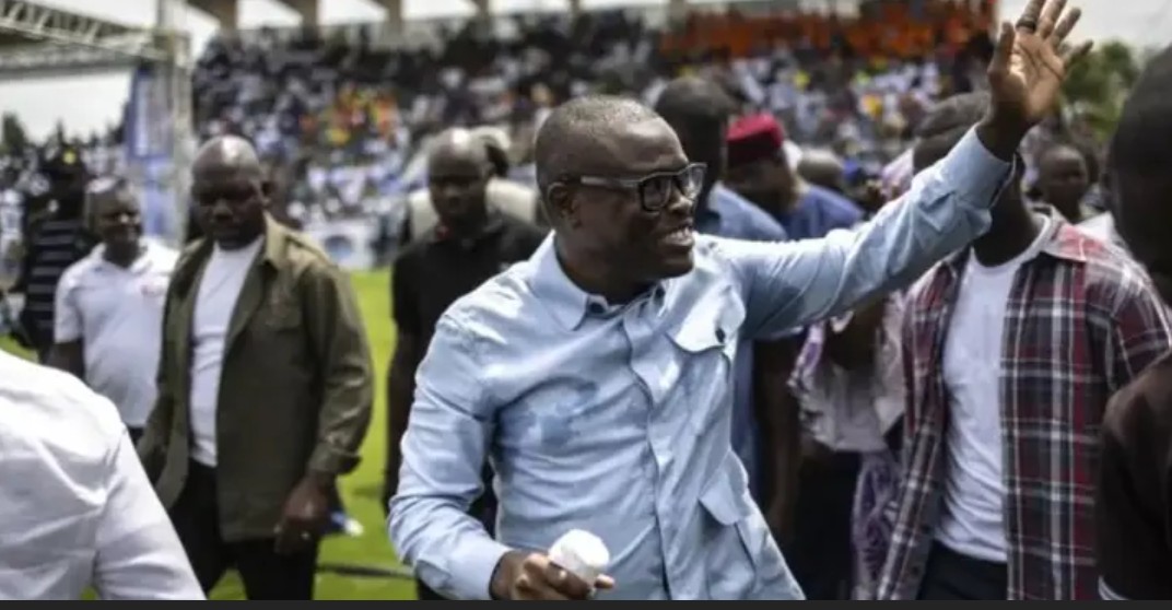 Capture d’écran 2026-04-19 153733