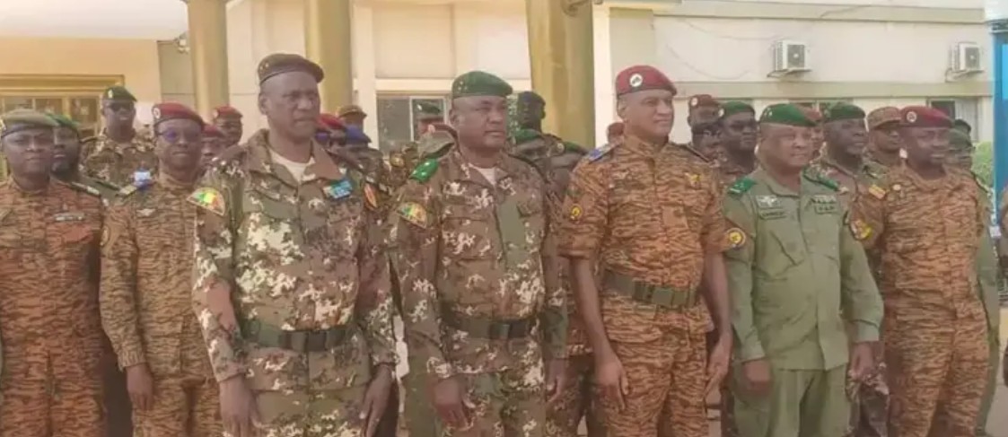 Capture d’écran 2026-04-19 153919