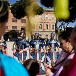 Capture d’écran 2026-04-19 155353