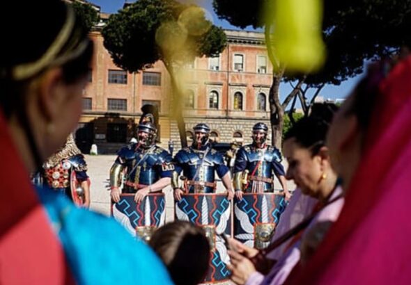 Capture d’écran 2026-04-19 155353