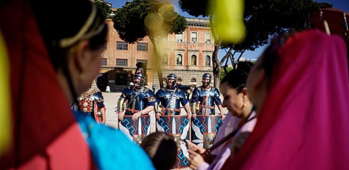 Capture d’écran 2026-04-19 155353