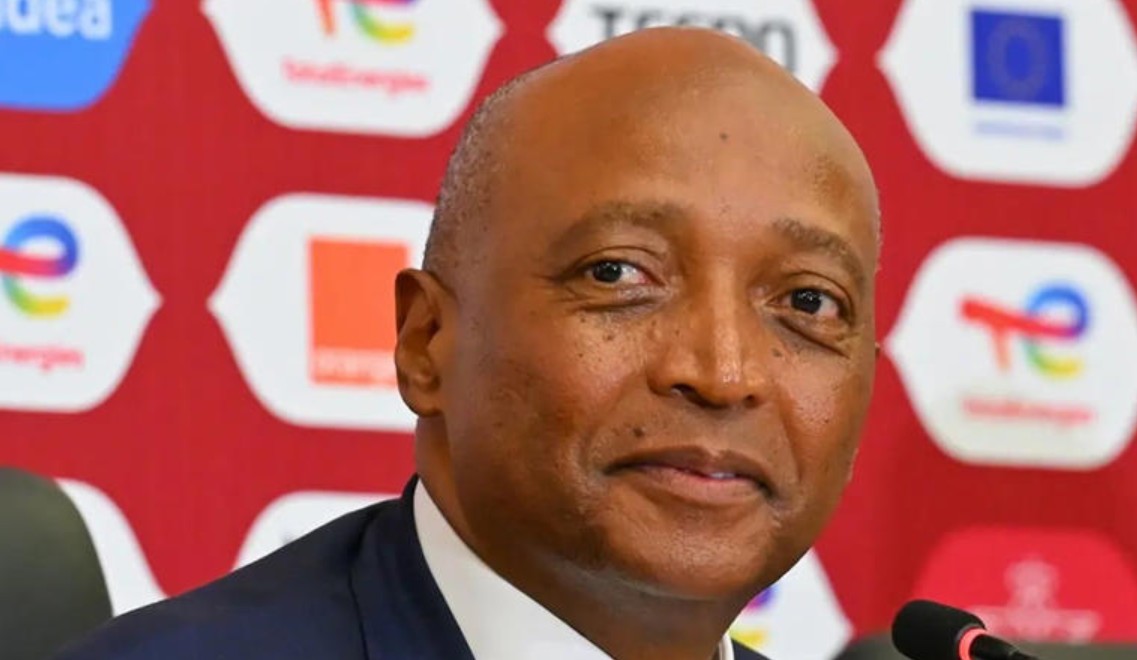 Capture d’écran 2026-04-19 160001