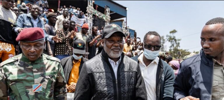 Capture d’écran 2026-04-19 160150