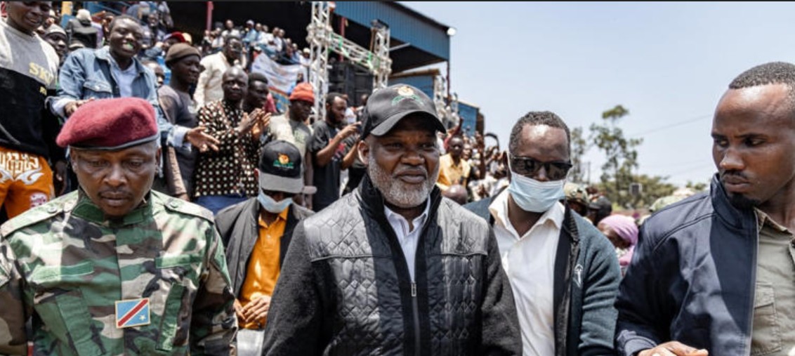 Capture d’écran 2026-04-19 160150