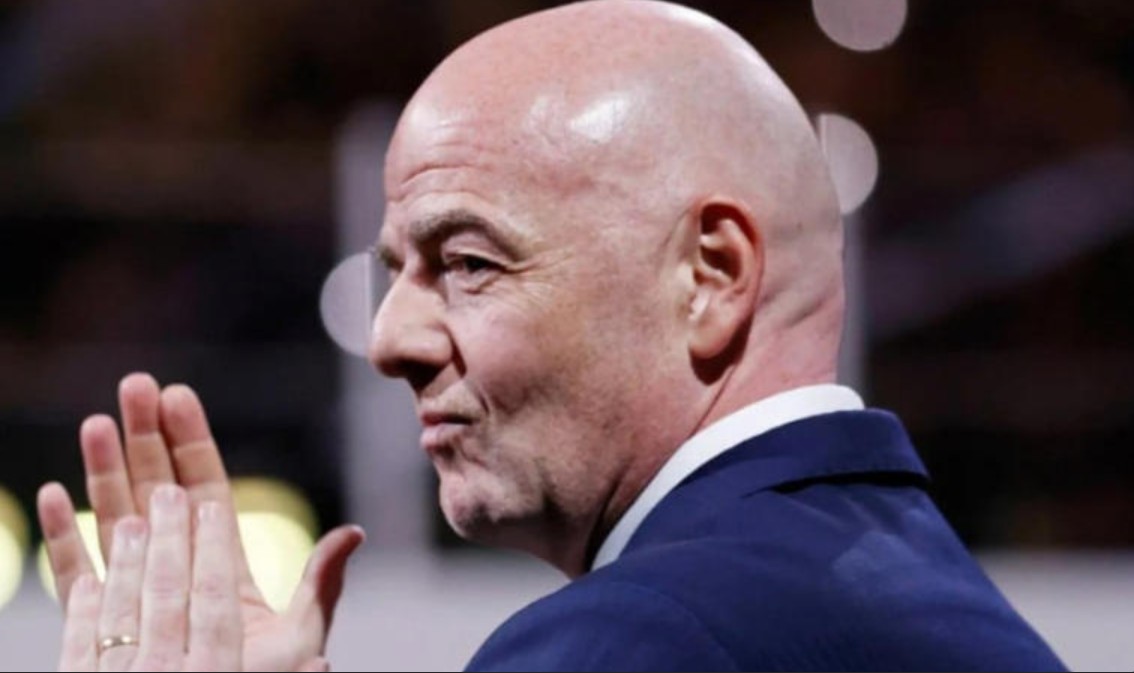 Capture d’écran 2026-04-19 160401