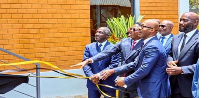 Capture d’écran 2026-04-19 160544