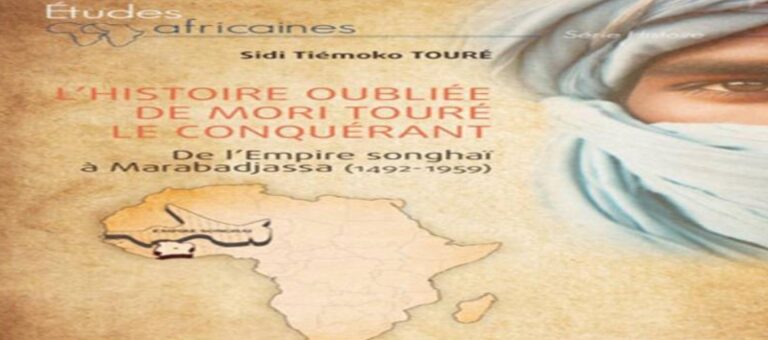 Capture d’écran 2026-04-19 160724