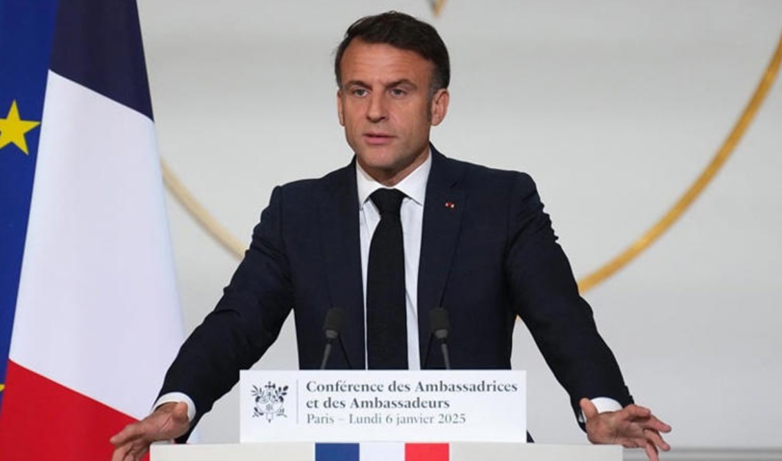 Capture d’écran 2026-04-19 161631