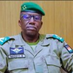 Capture d’écran 2026-04-19 163111