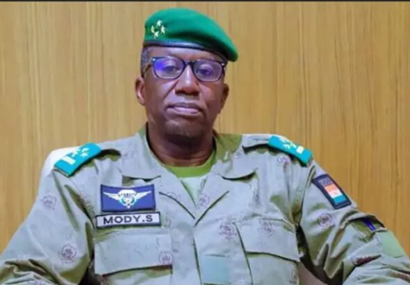 Capture d’écran 2026-04-19 163111