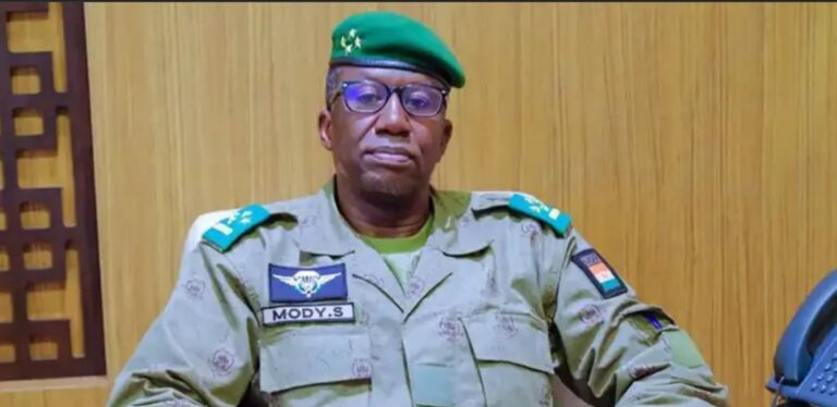 Capture d’écran 2026-04-19 163111