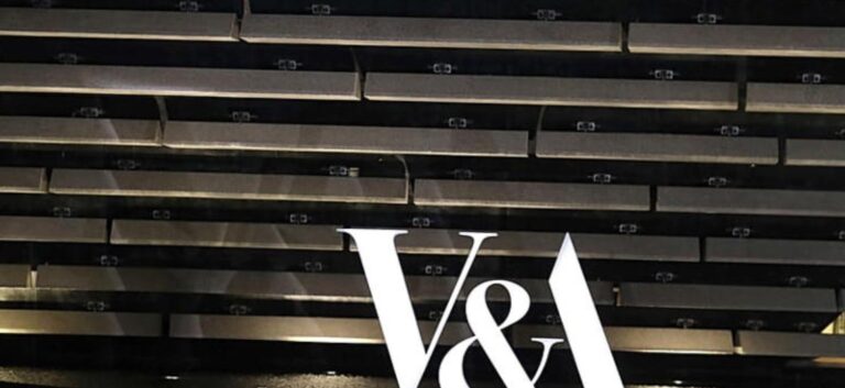 Capture d’écran 2026-04-19 172641