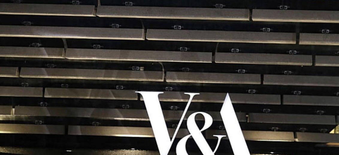 Capture d’écran 2026-04-19 172641