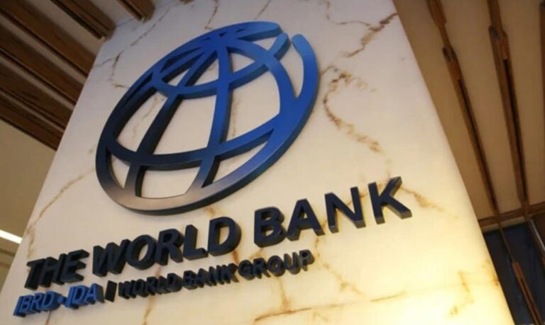 Capture d’écran 2026-04-19 172930