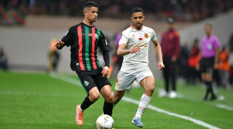 Capture d’écran 2026-04-19 173222