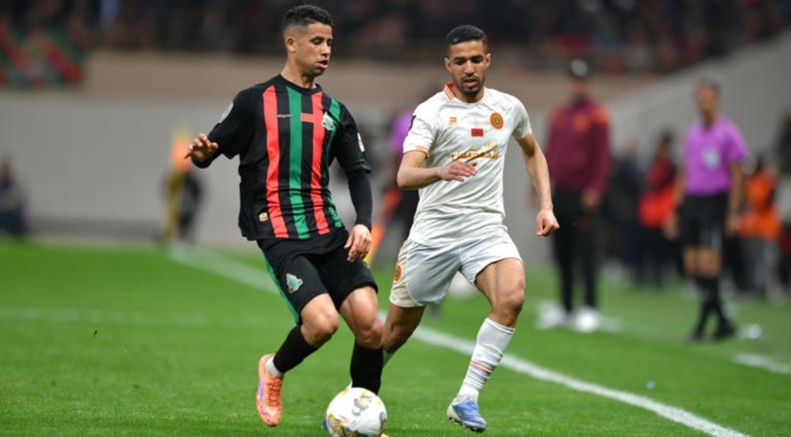 Capture d’écran 2026-04-19 173222