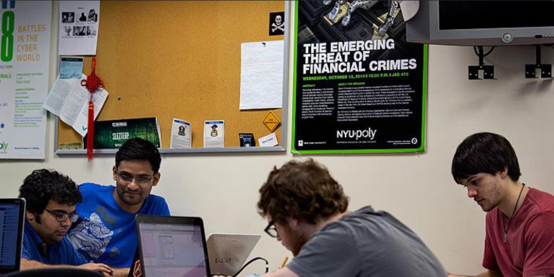 Capture d’écran 2026-04-19 193009