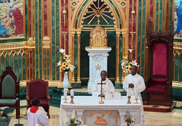 Capture d’écran 2026-04-19 193559