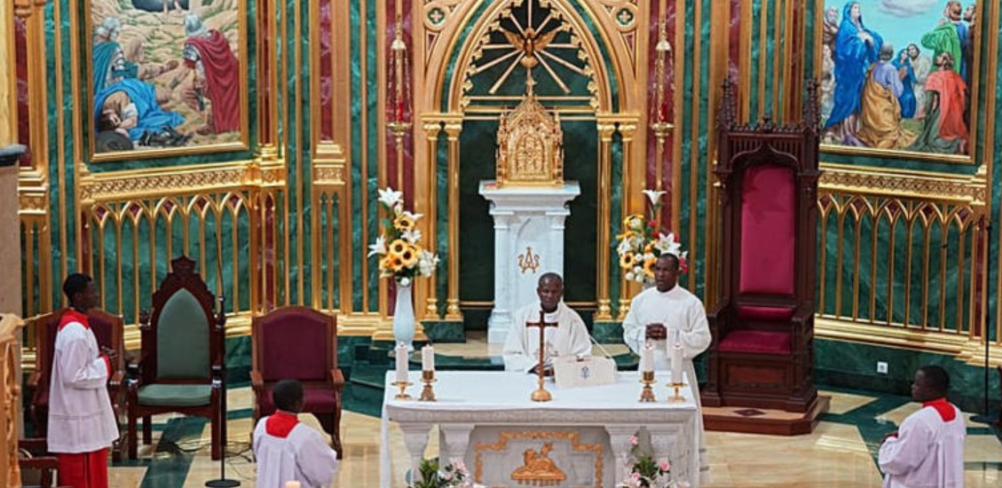 Capture d’écran 2026-04-19 193559