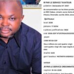 Capture d’écran 2026-04-19 193945