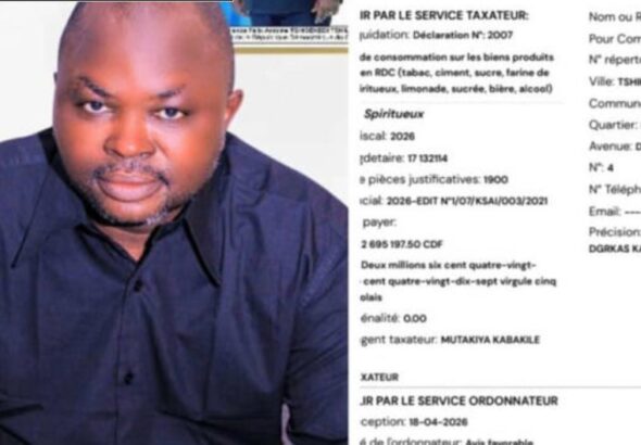 Capture d’écran 2026-04-19 193945