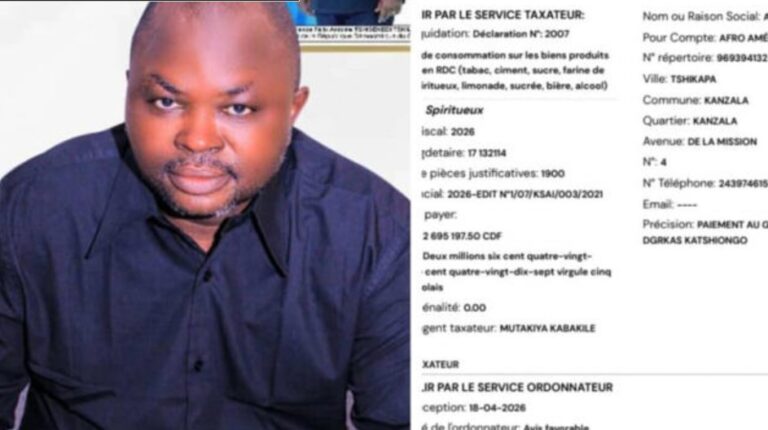 Capture d’écran 2026-04-19 193945