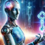 Capture d’écran 2026-04-19 194319