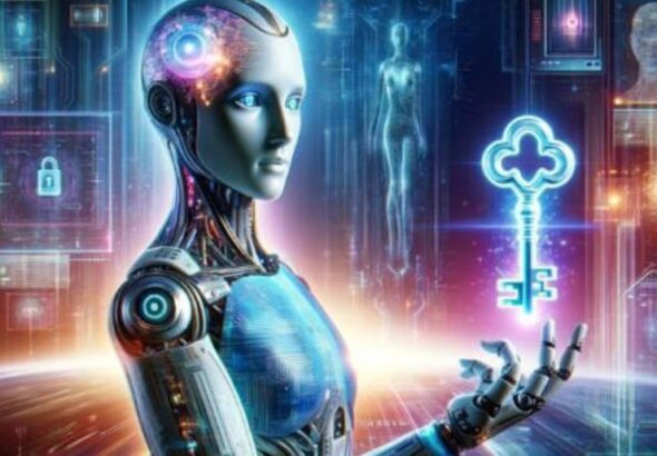 Capture d’écran 2026-04-19 194319