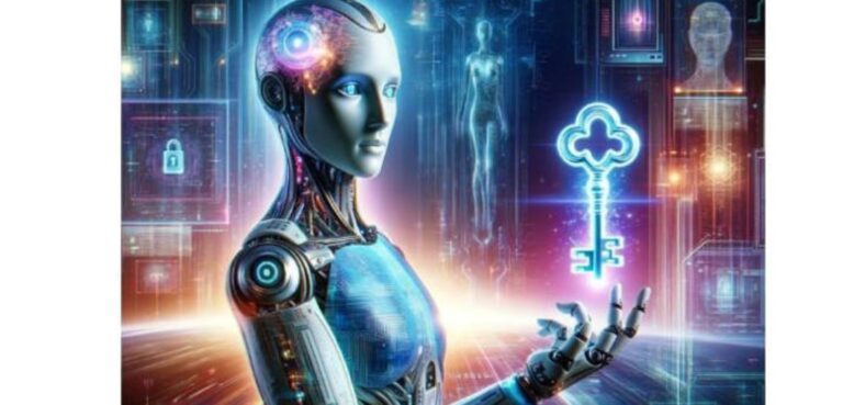 Capture d’écran 2026-04-19 194319