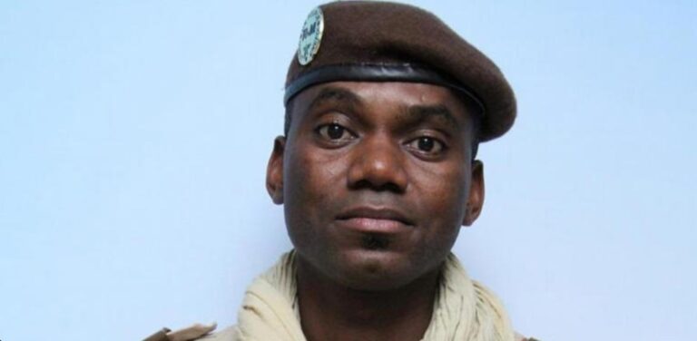 Capture d’écran 2026-04-26 155410