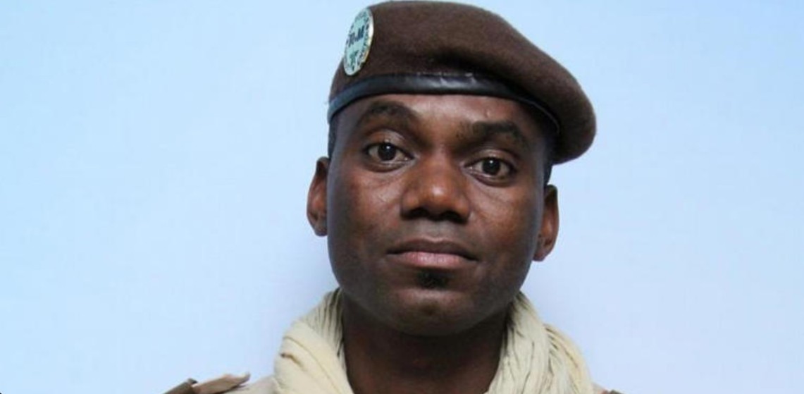 Capture d’écran 2026-04-26 155410