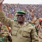 Capture d’écran 2026-04-26 160011