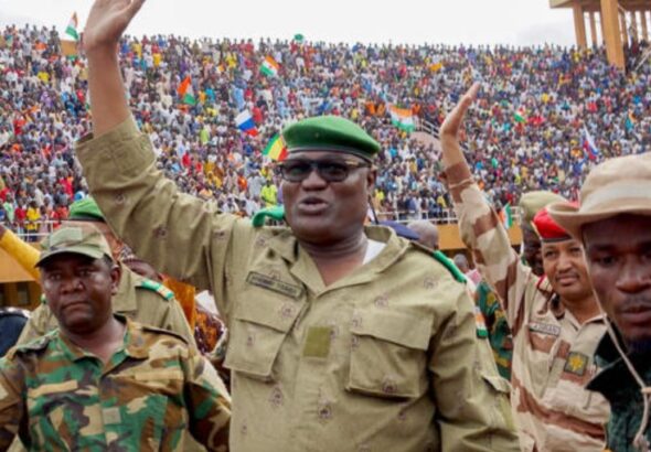 Capture d’écran 2026-04-26 160011