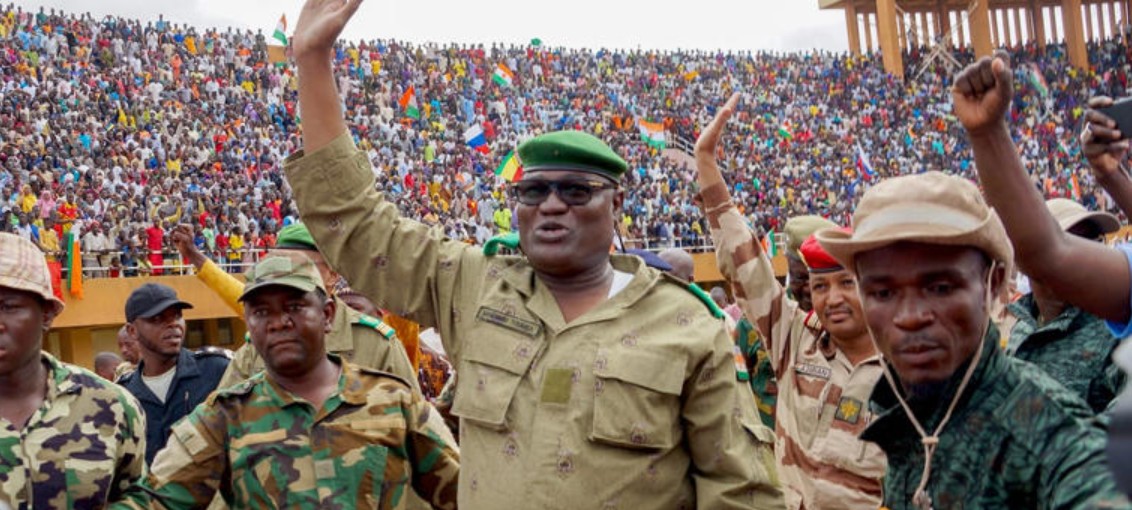 Capture d’écran 2026-04-26 160011